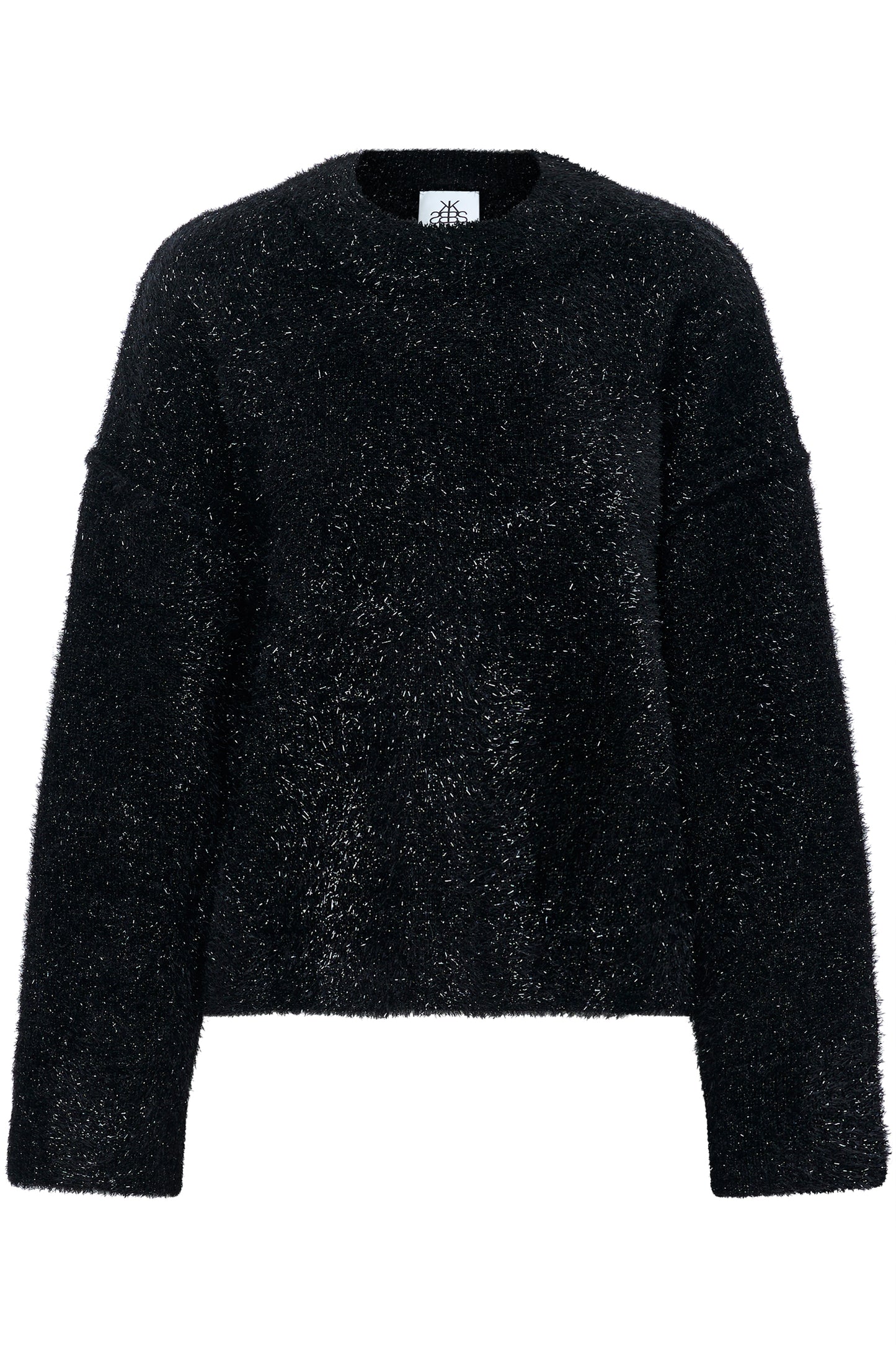 Sada peysa frá Karen by Simonsen