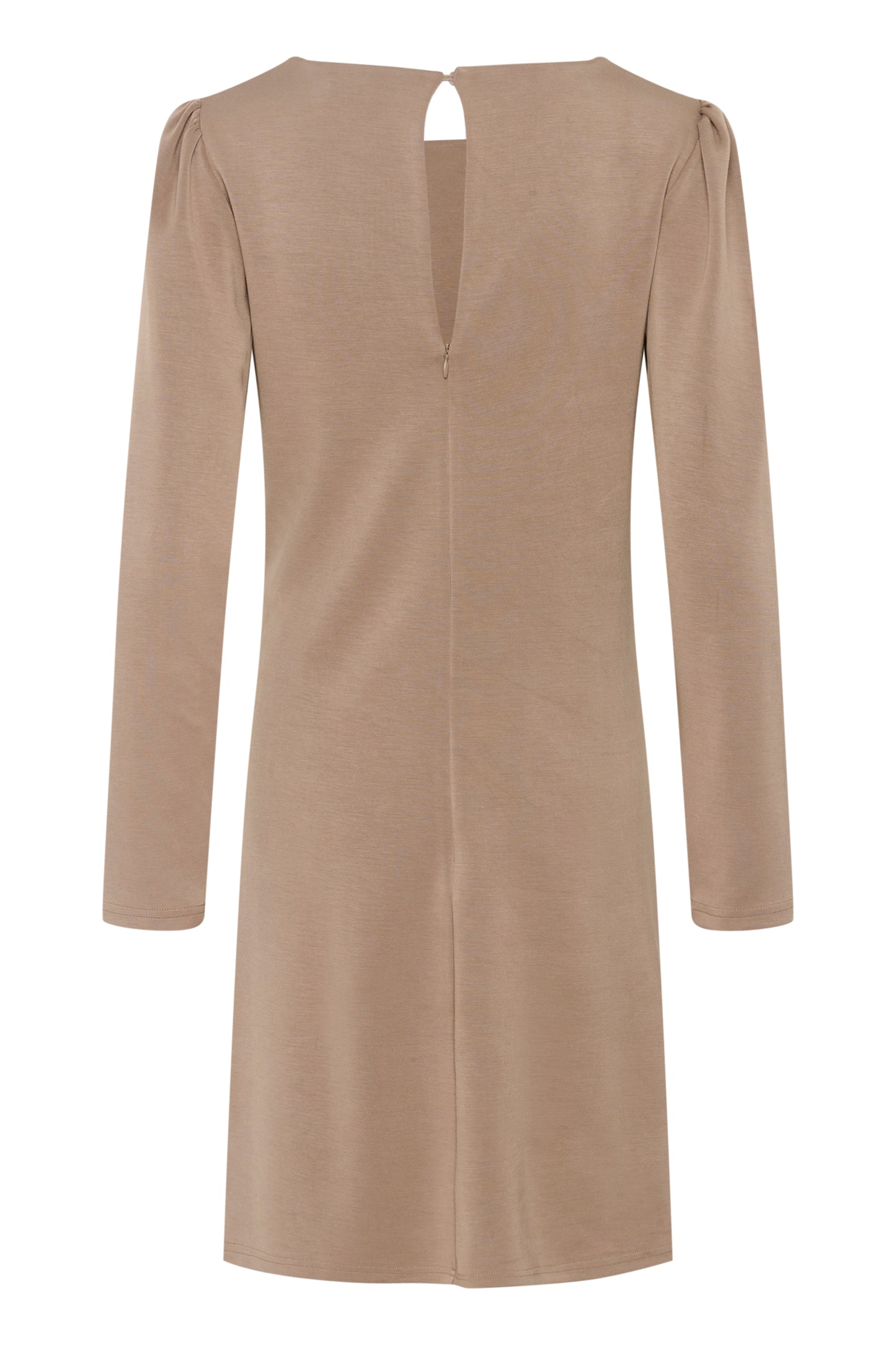 Umeko kjóll frá Karen by Simonsen