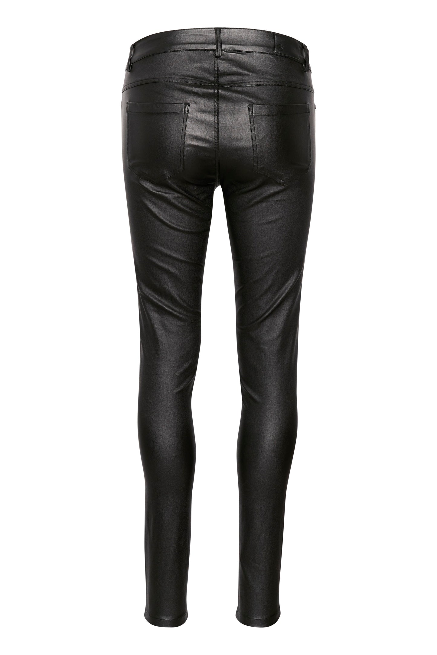 Ada Coated buxur frá Kaffe