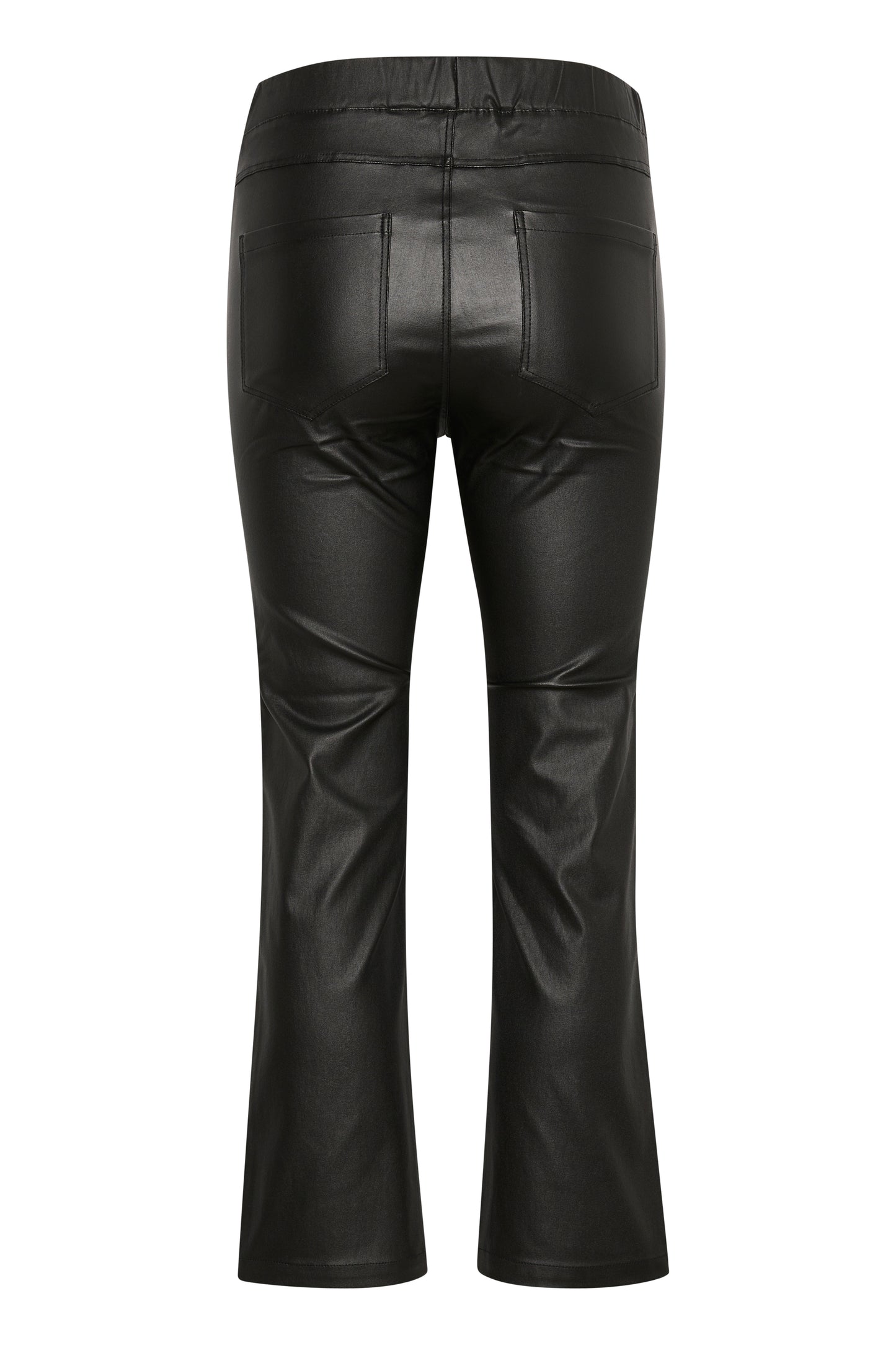 Ada Crop buxur frá Kaffe