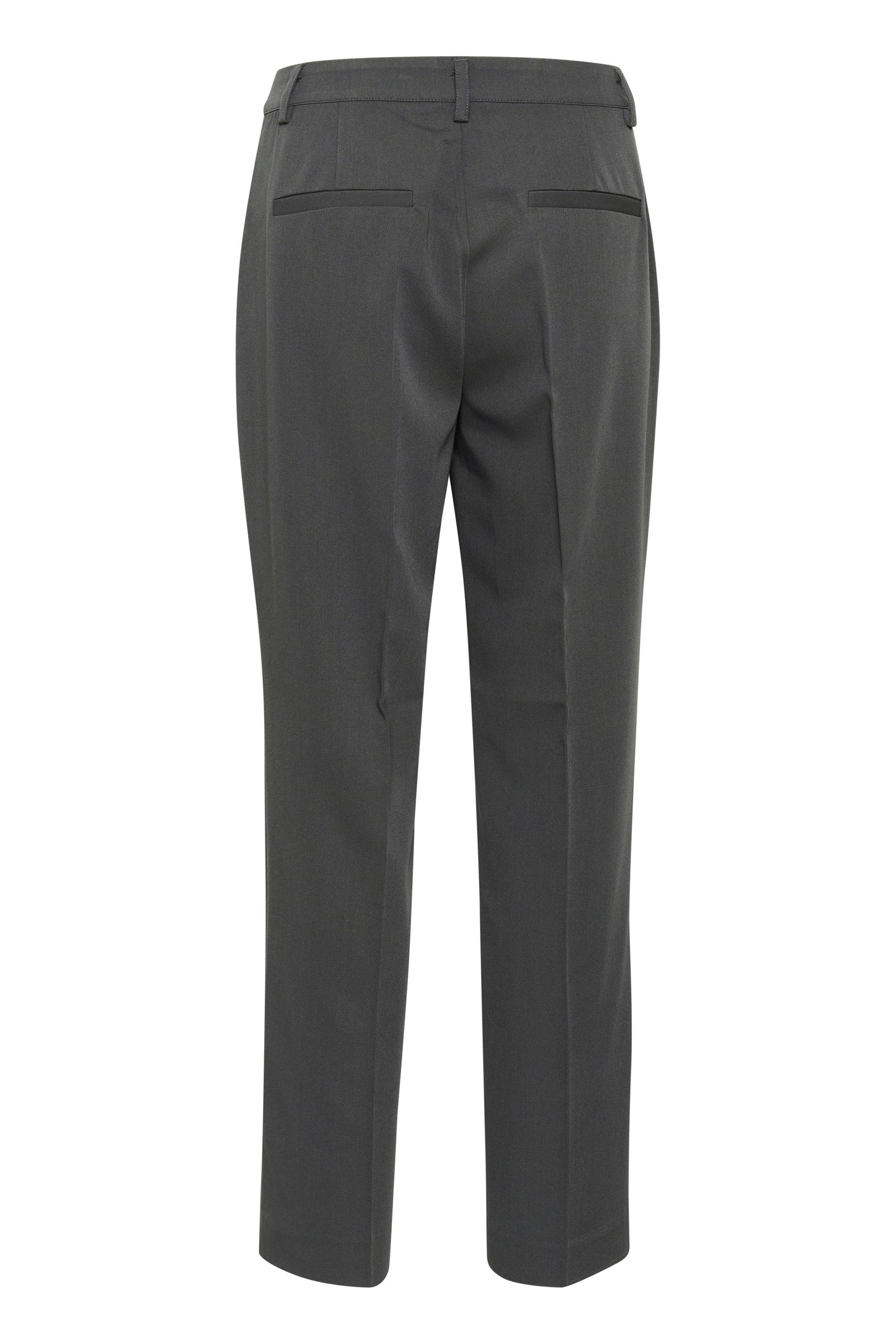 Sakura buxur frá Kaffe