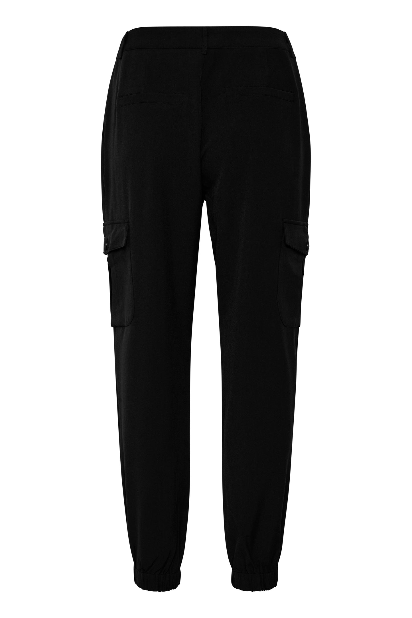 Emma buxur frá Kaffe