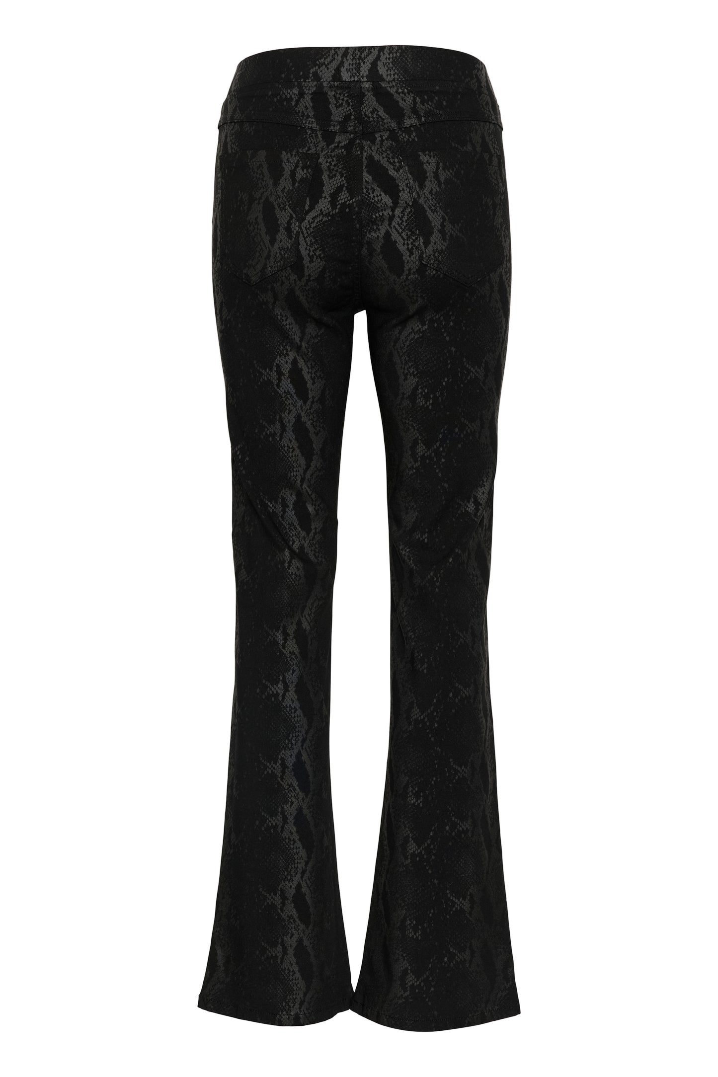 Esther jegging buxur frá Kaffe