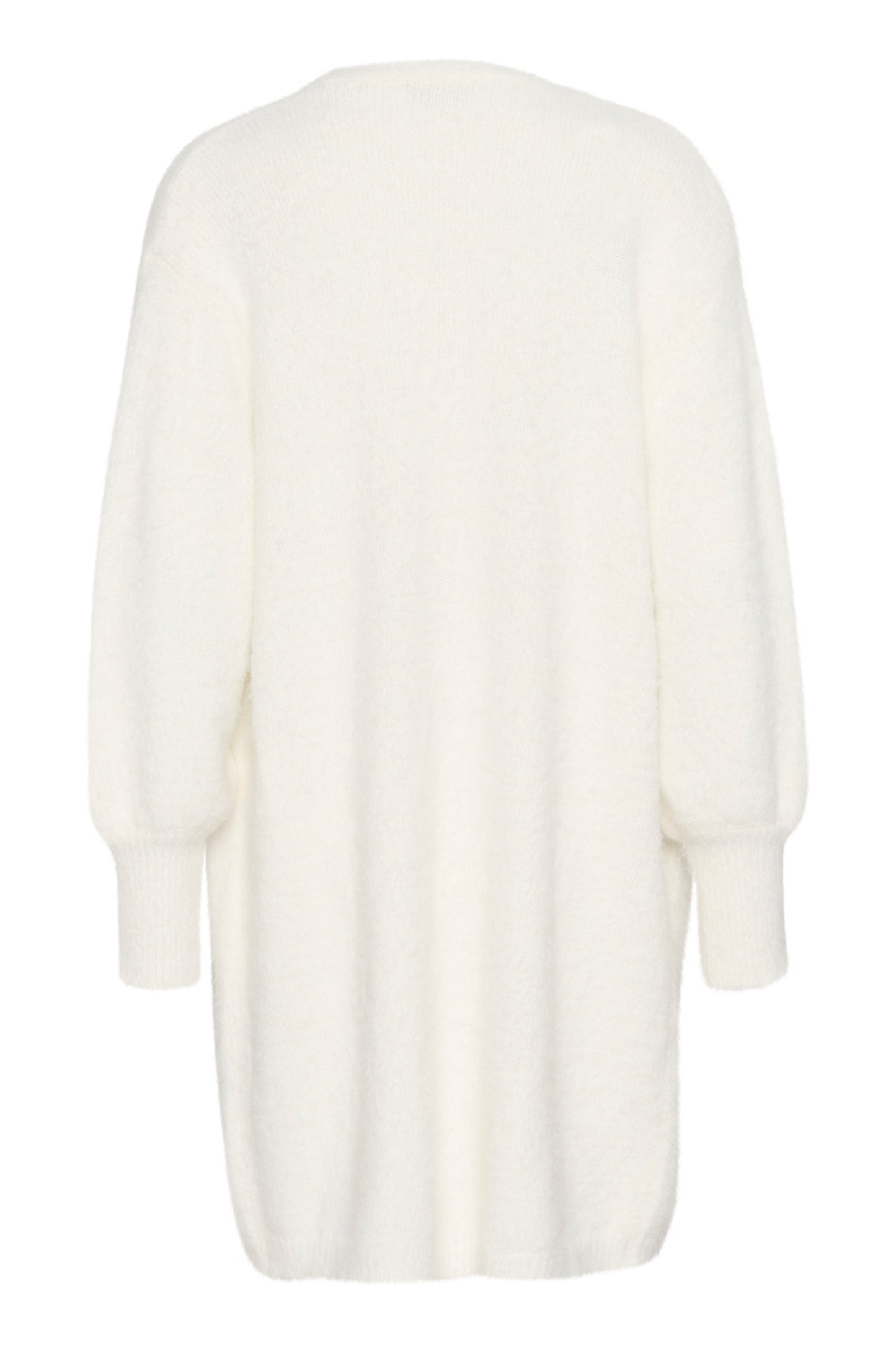 Vilma golla frá Kaffe