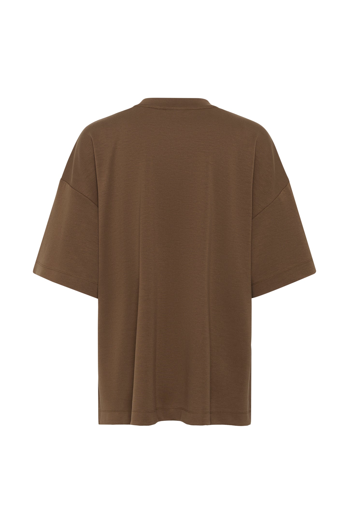 Annie oversized bolur frá Kaffe