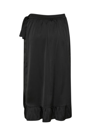 Sinda pils frá Kaffe