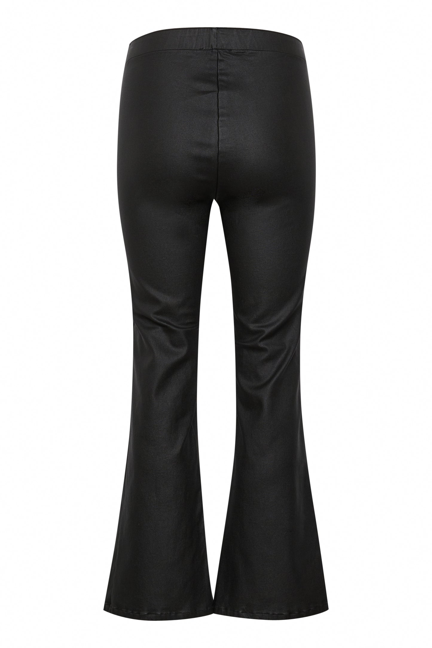 Tania buxur frá Cream