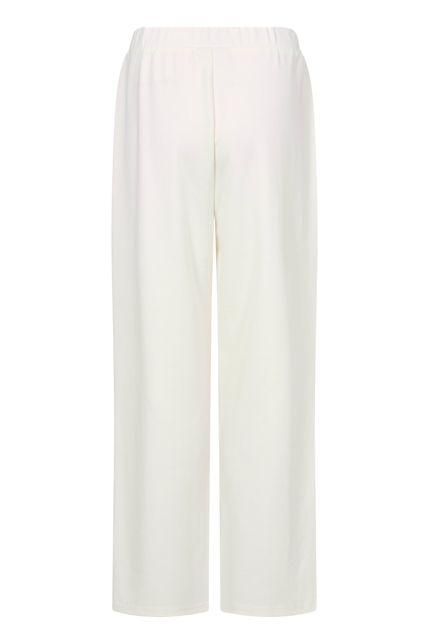 Anett buxur frá Cream