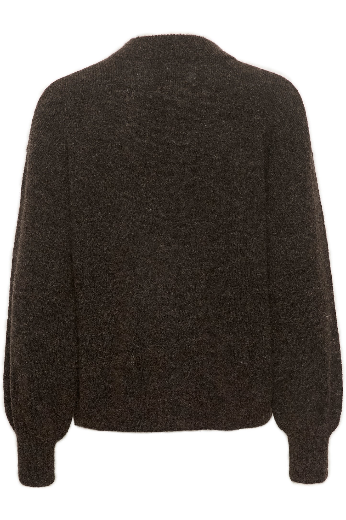 Tammie peysa frá My Essential Wardrobe