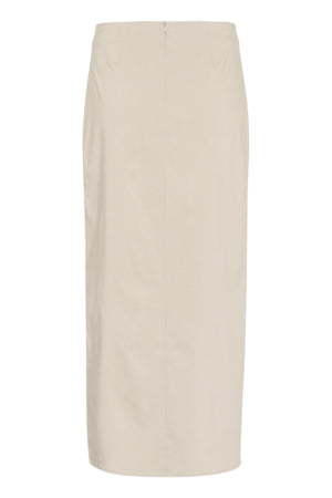 Sora pils frá My Essential Wardrobe