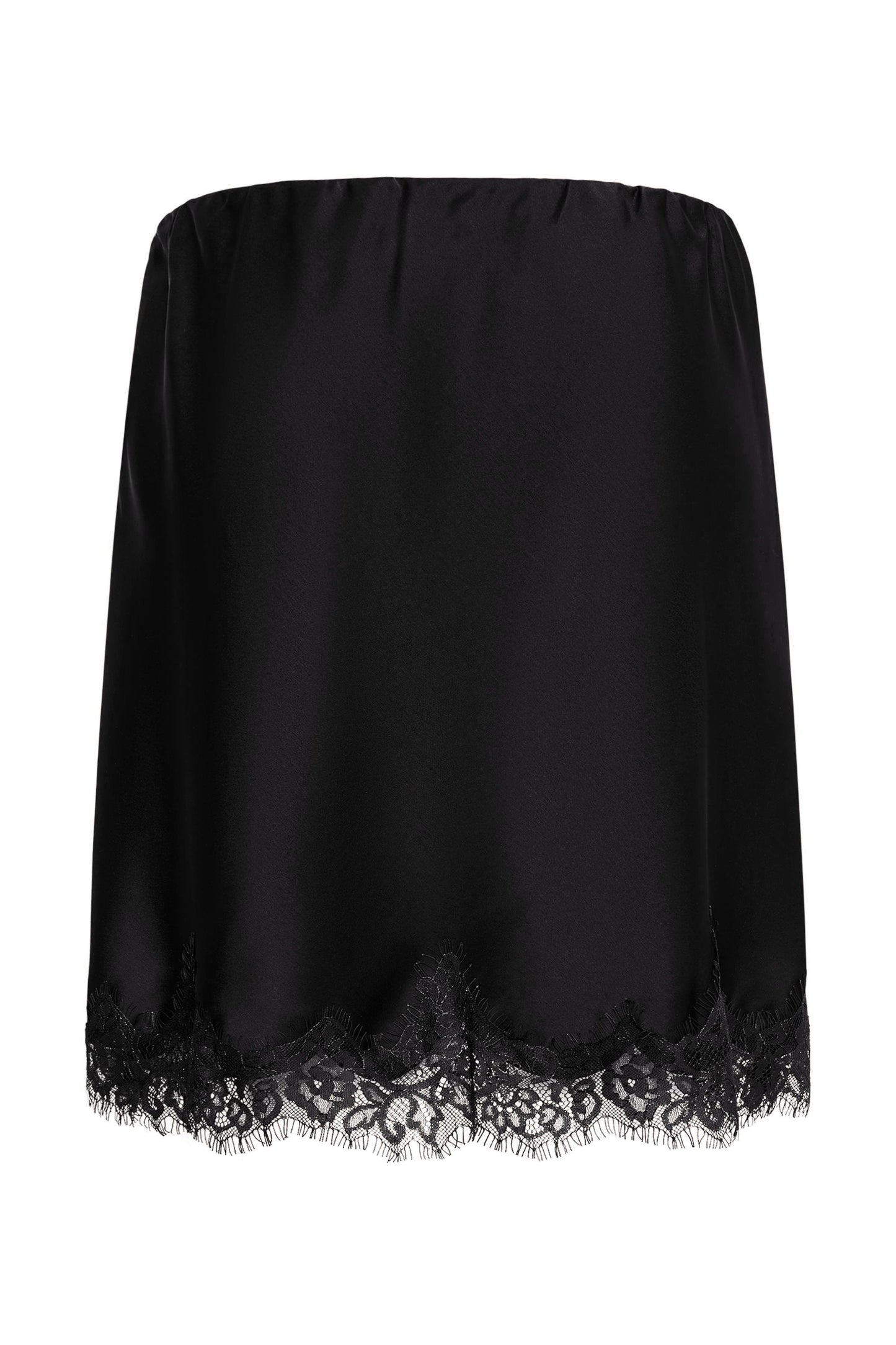 Brenda Lace pils frá My Essential Wardrobe