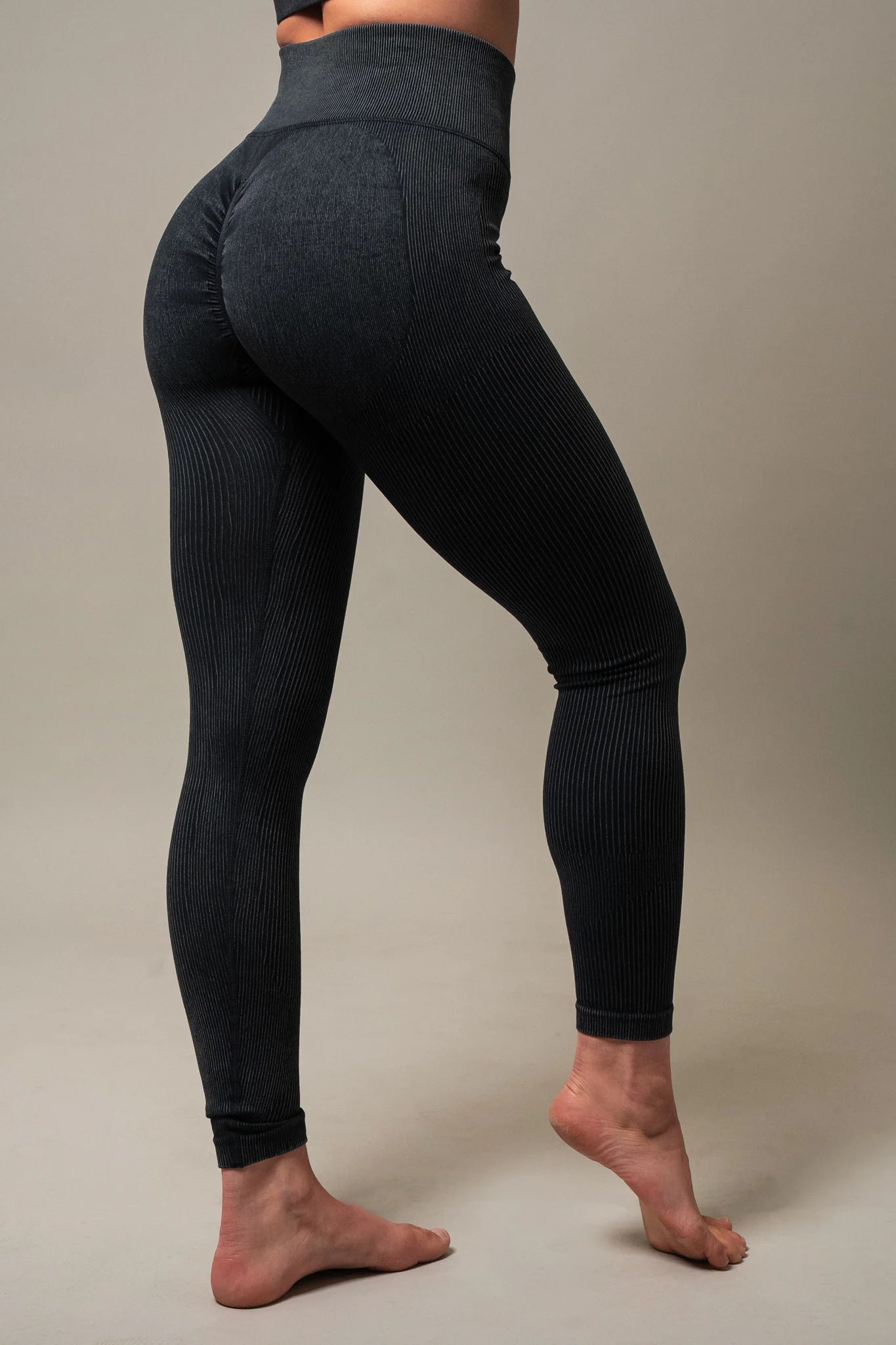 Sasha leggings frá M Fitness