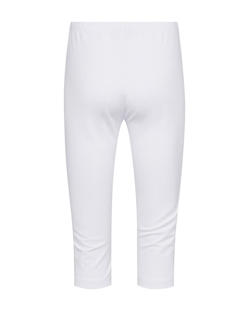 Bella leggings frá Freequent