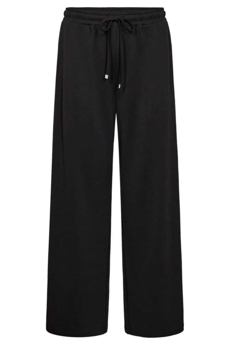 Yr buxur frá Freequent