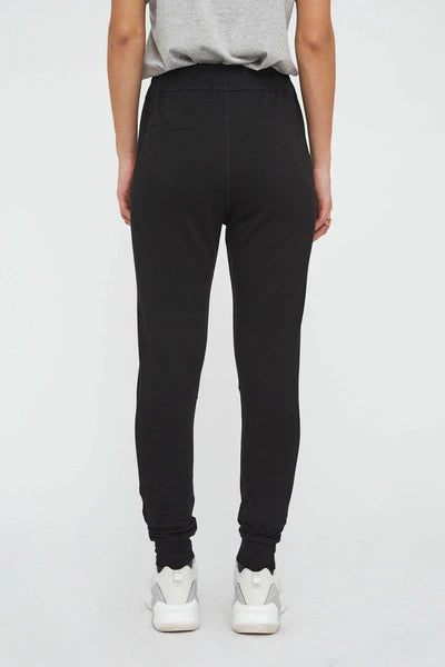 Royal Miley buxur frá Private Label