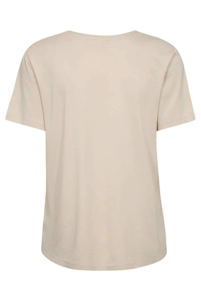 Star bolur frá Freequent