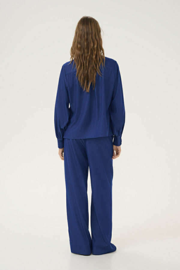 Ravi skyrta frá My Essential Wardrobe