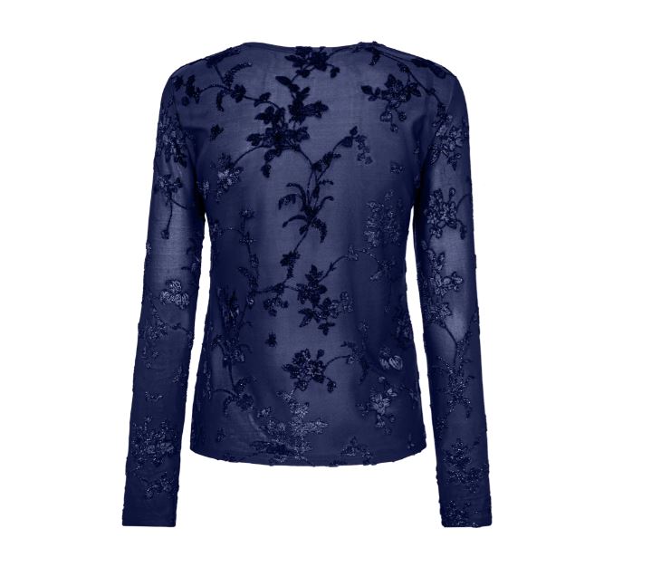 Biska bolur frá Freequent