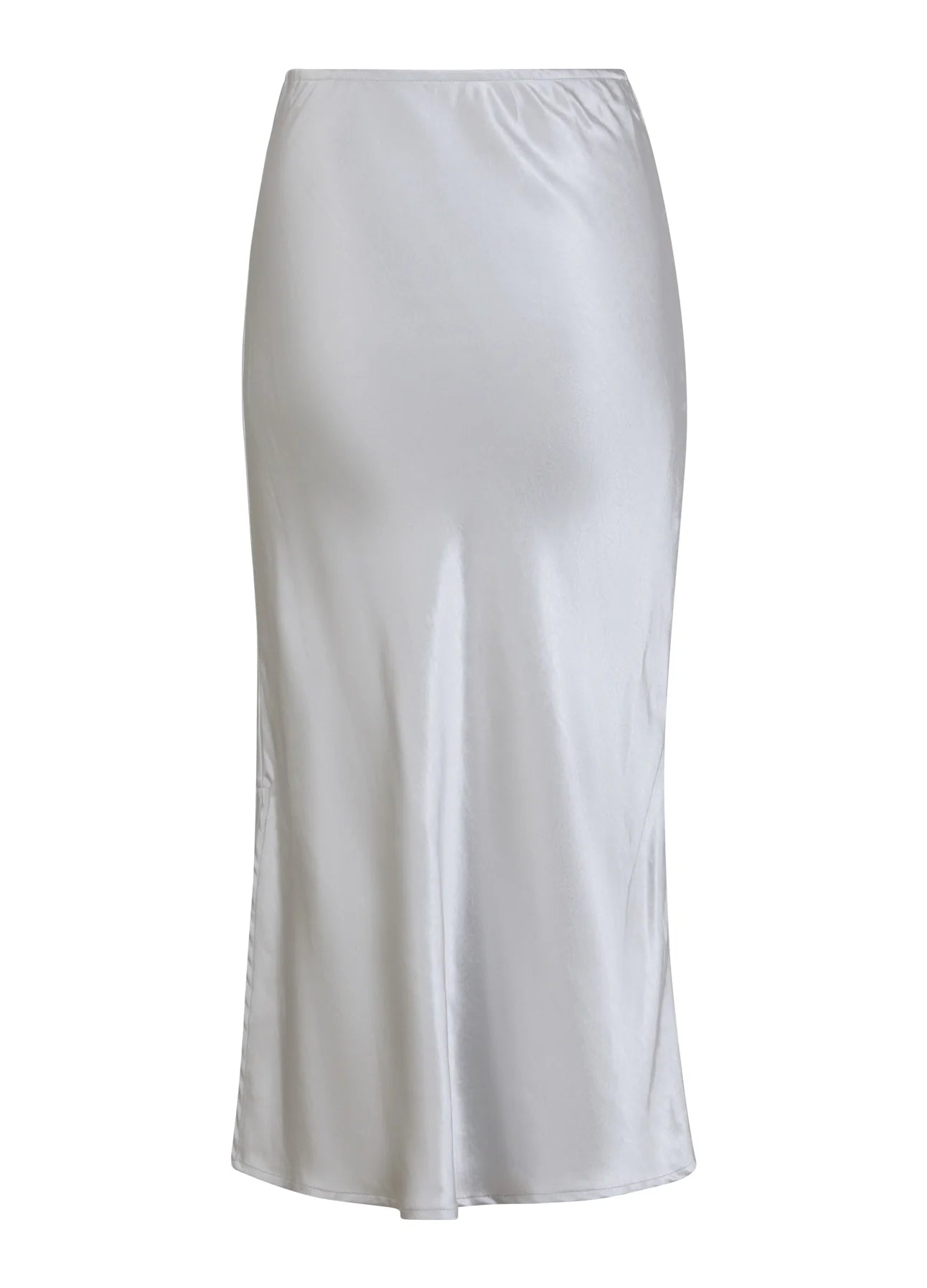 Skyler pils frá CC Heart