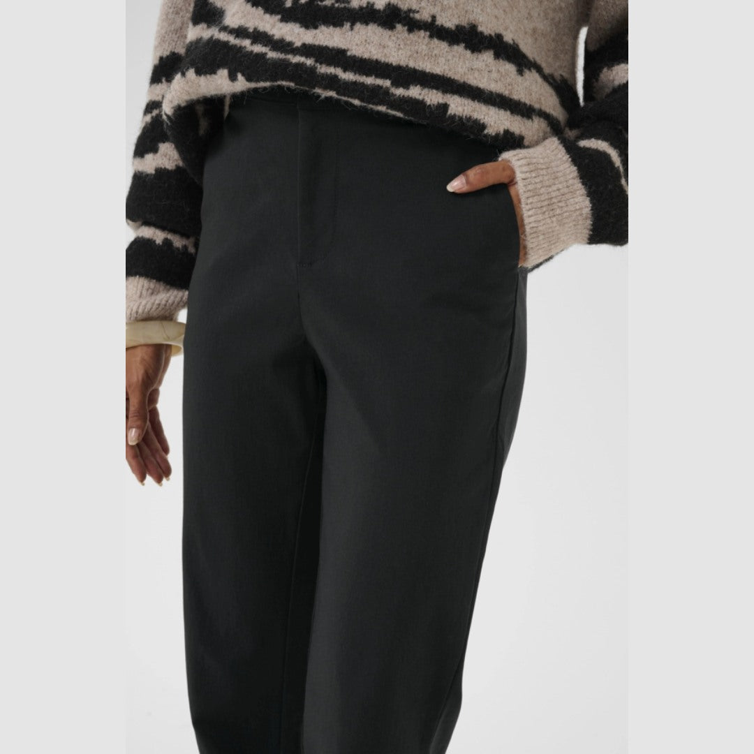 Benghta gallabuxur frá Culture