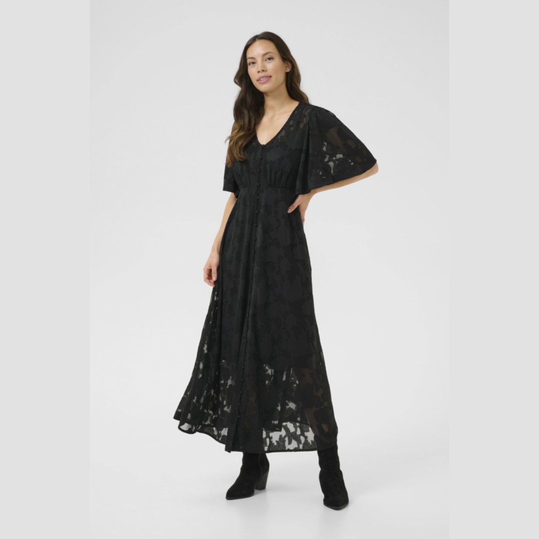 Chery kjóll frá Cream