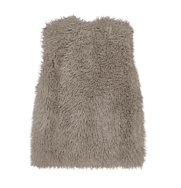 Fine vesti frá Freequent