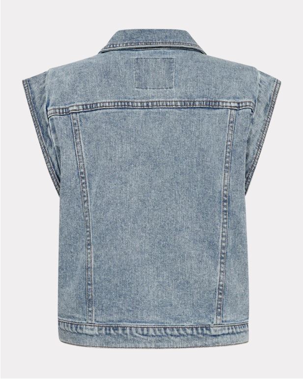 Bagger gallavesti frá Freequent