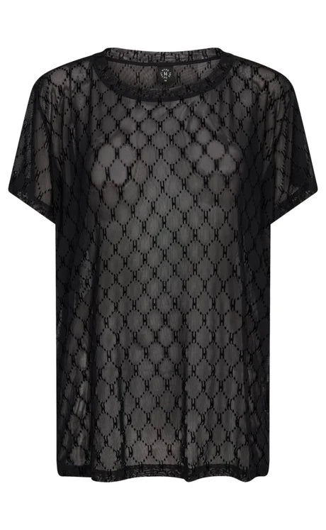 Mesh bolur frá Hype the Detail
