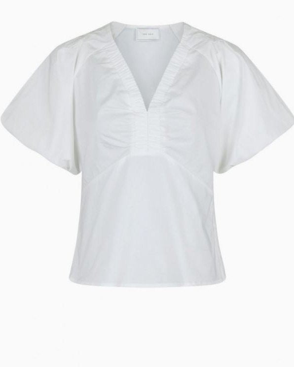 Irina blúsa frá Neo Noir