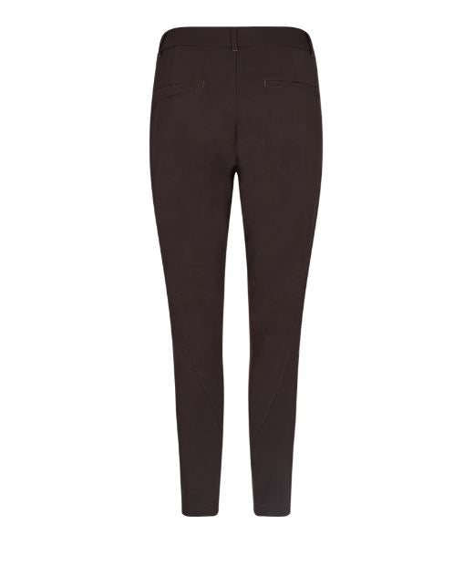 Jenny buxur frá Freequent