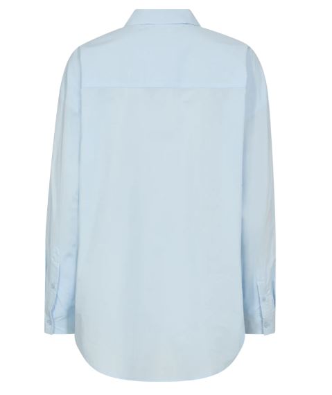 Jolle skyrta frá Freequent