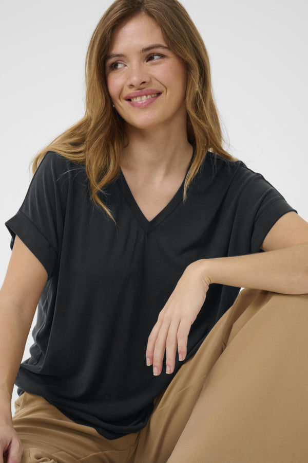 Kasja bolur frá Culture