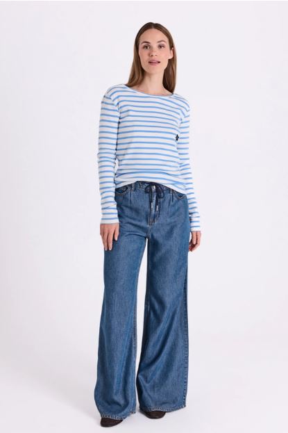 Milo buxur frá Freequent