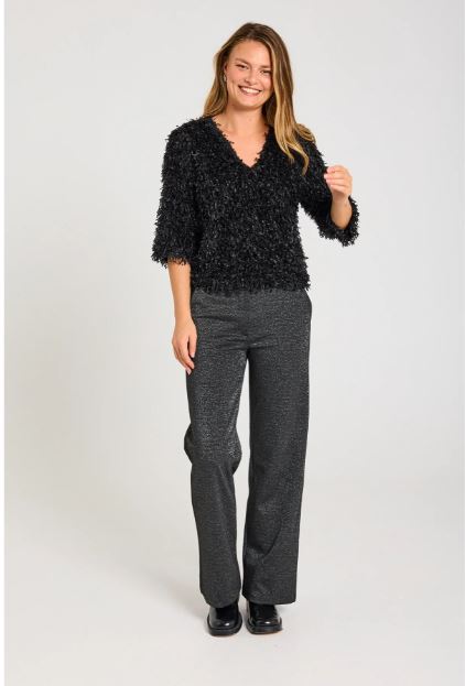 Nola bolur frá Freequent