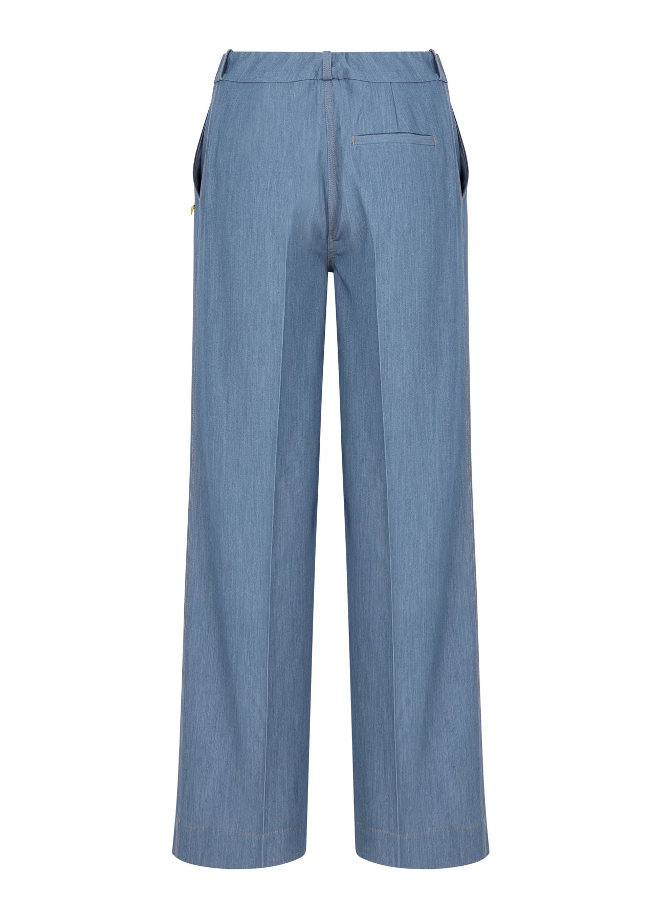 Stitch petra fit buxur frá Coster Copenhagen