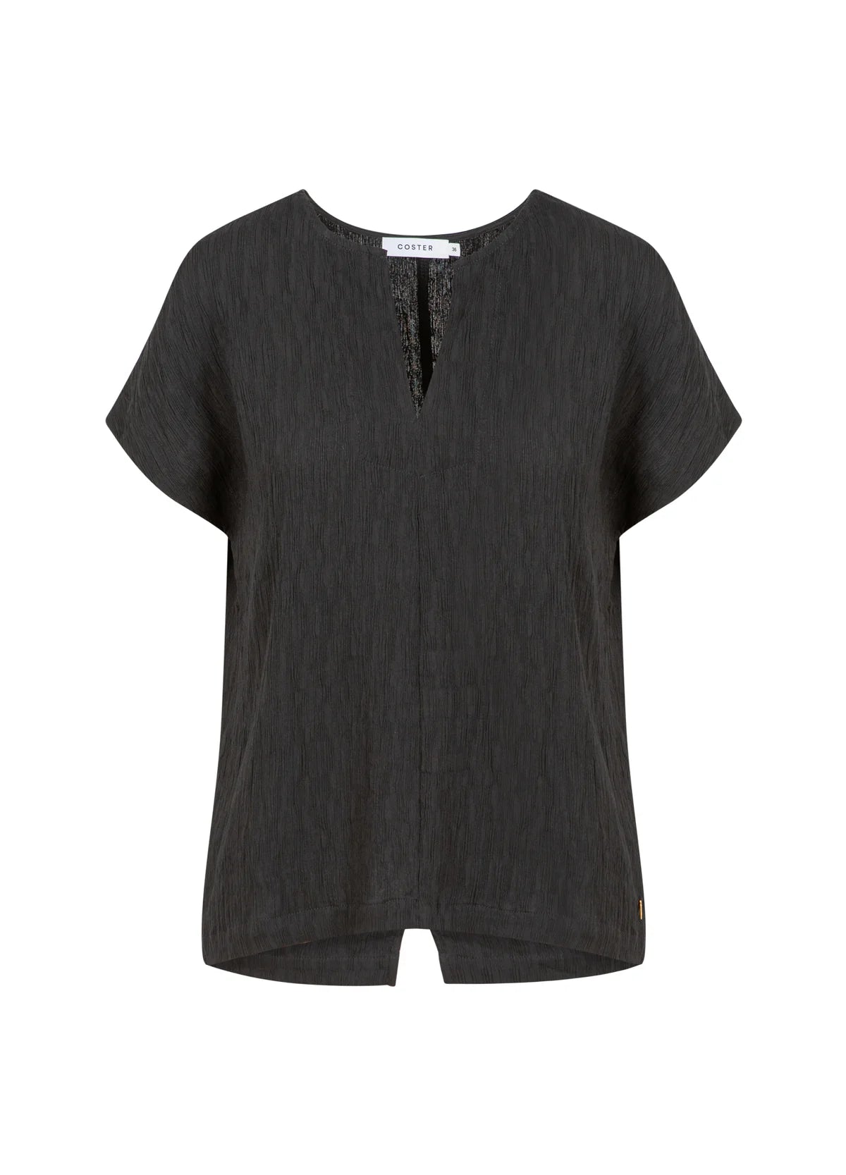 Structure blússa frá Coster Copenhagen