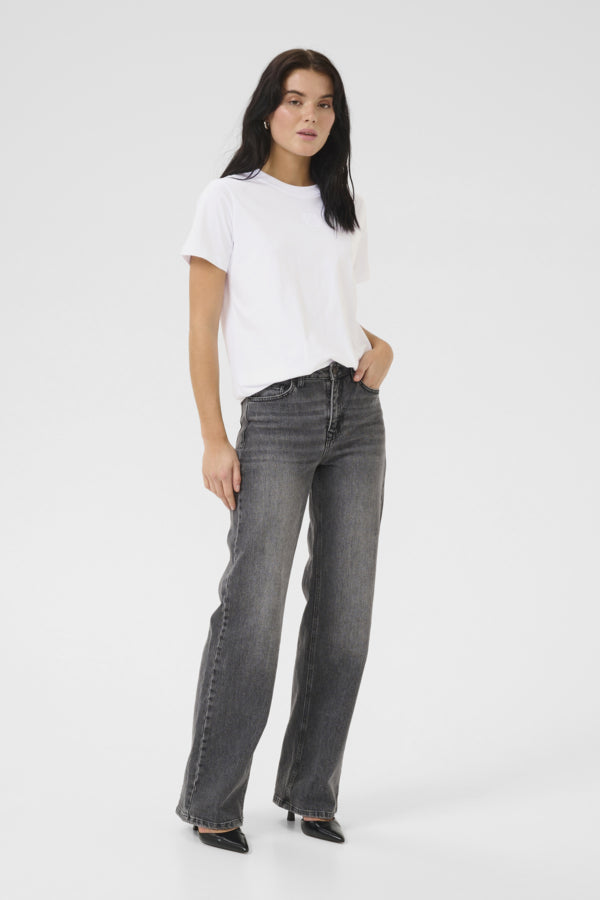 Seattle bolur frá My Essential Wardrobe