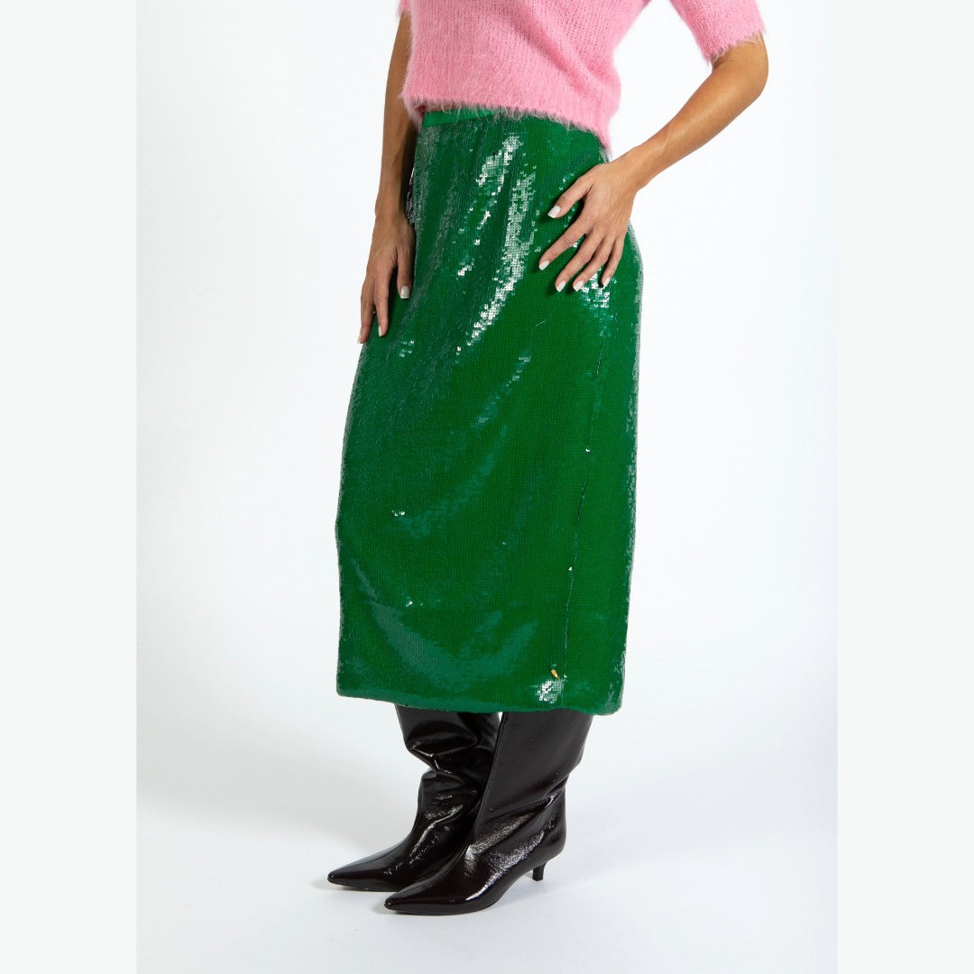 Sequins pils frá Coster Copenhagen