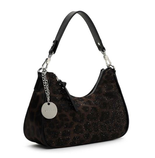 Gresa taska frá Tamaris