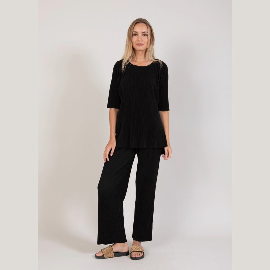 Vivian buxur frá CC Heart