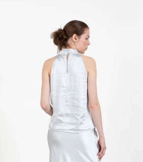 Skyler toppur frá CC Heart