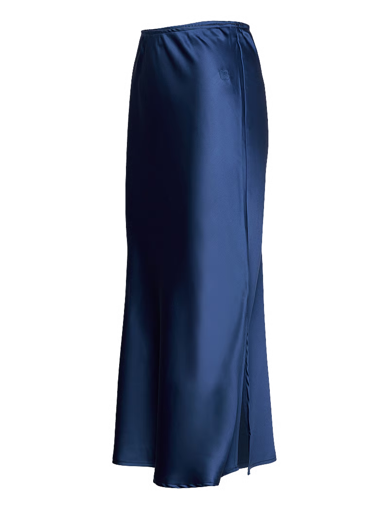 Skyler pils frá CC Heart