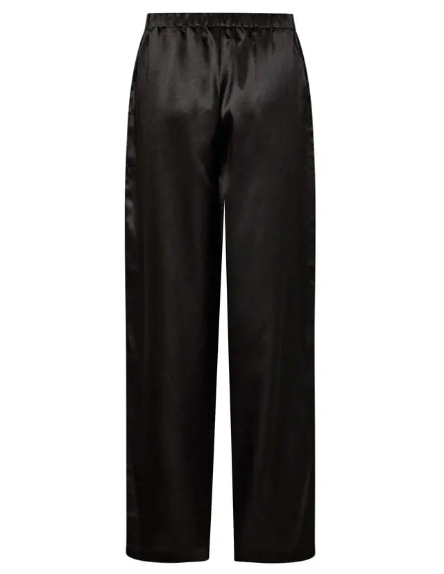 Dimi buxur frá Freequent