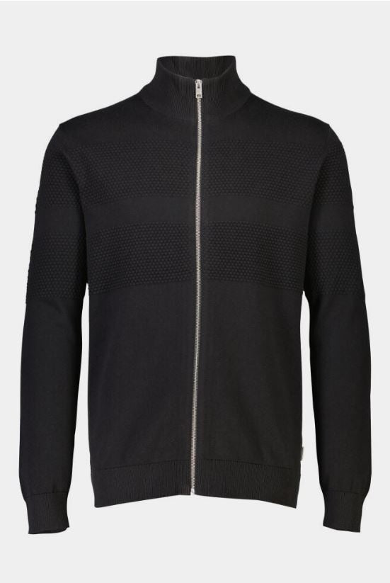 Rennd peysa frá Lindbergh