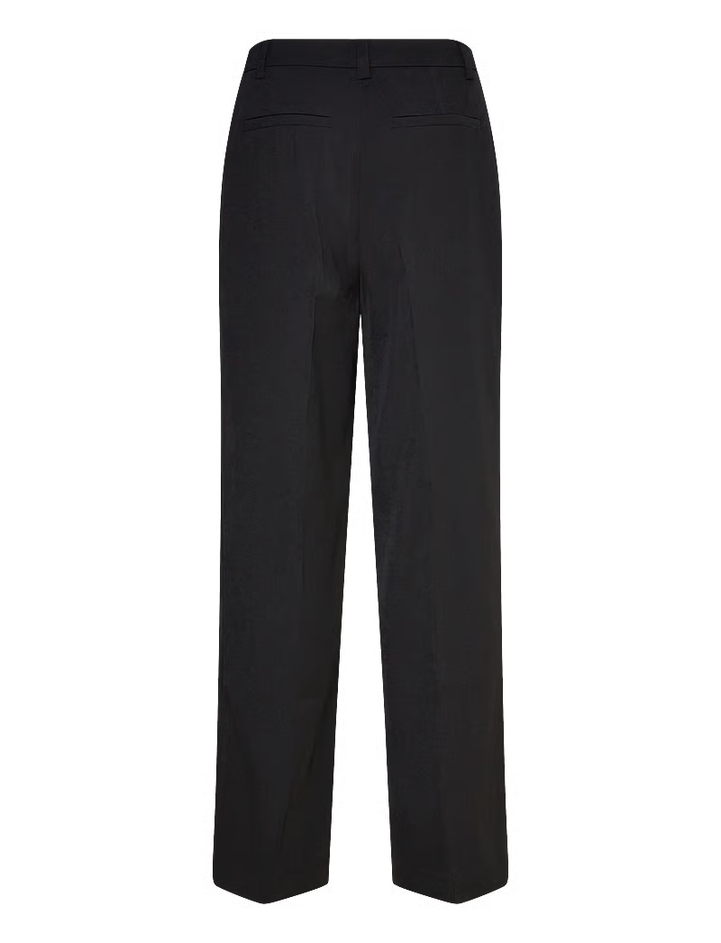 Livina buxur frá Minus