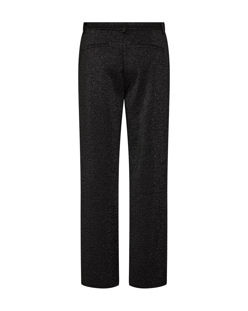 Nannilux buxur frá Freequent