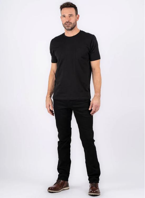 Gallabuxur frá Pre End