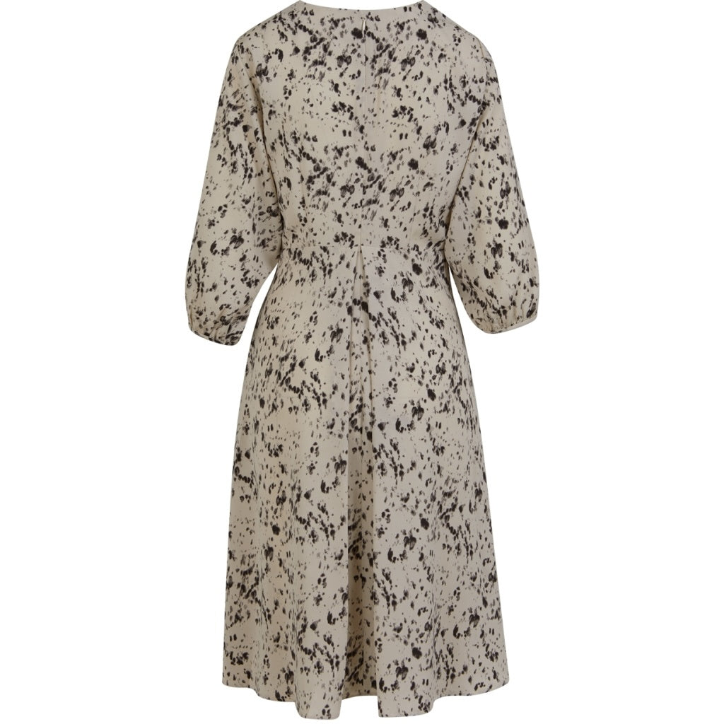 Sprinkle kjóll frá Coster Copenhagen