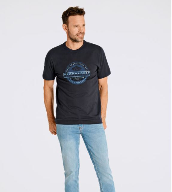 Geographic bolur frá Bison