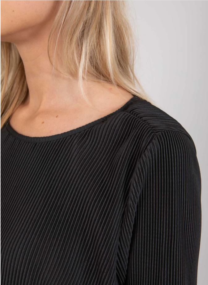 Vivian bolur frá CC Heart